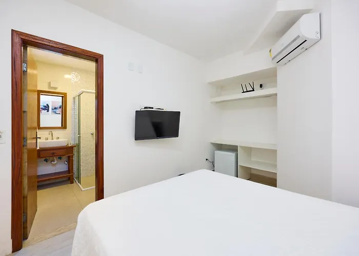 Hotel Coquille