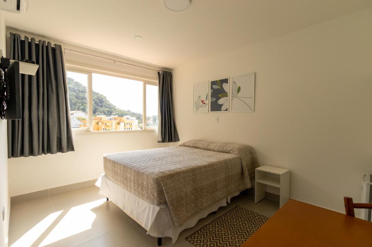 Coquille Hotel 3*