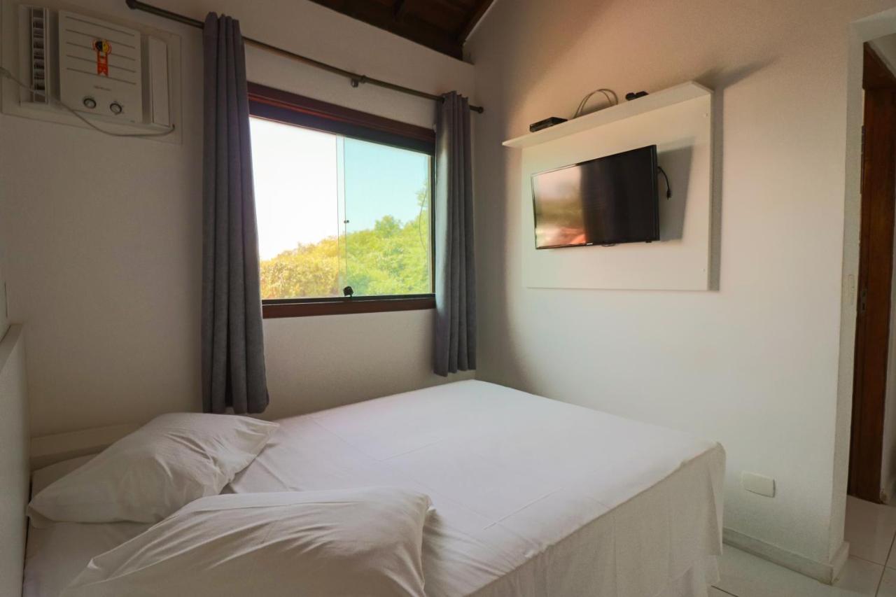 Coquille Hotel