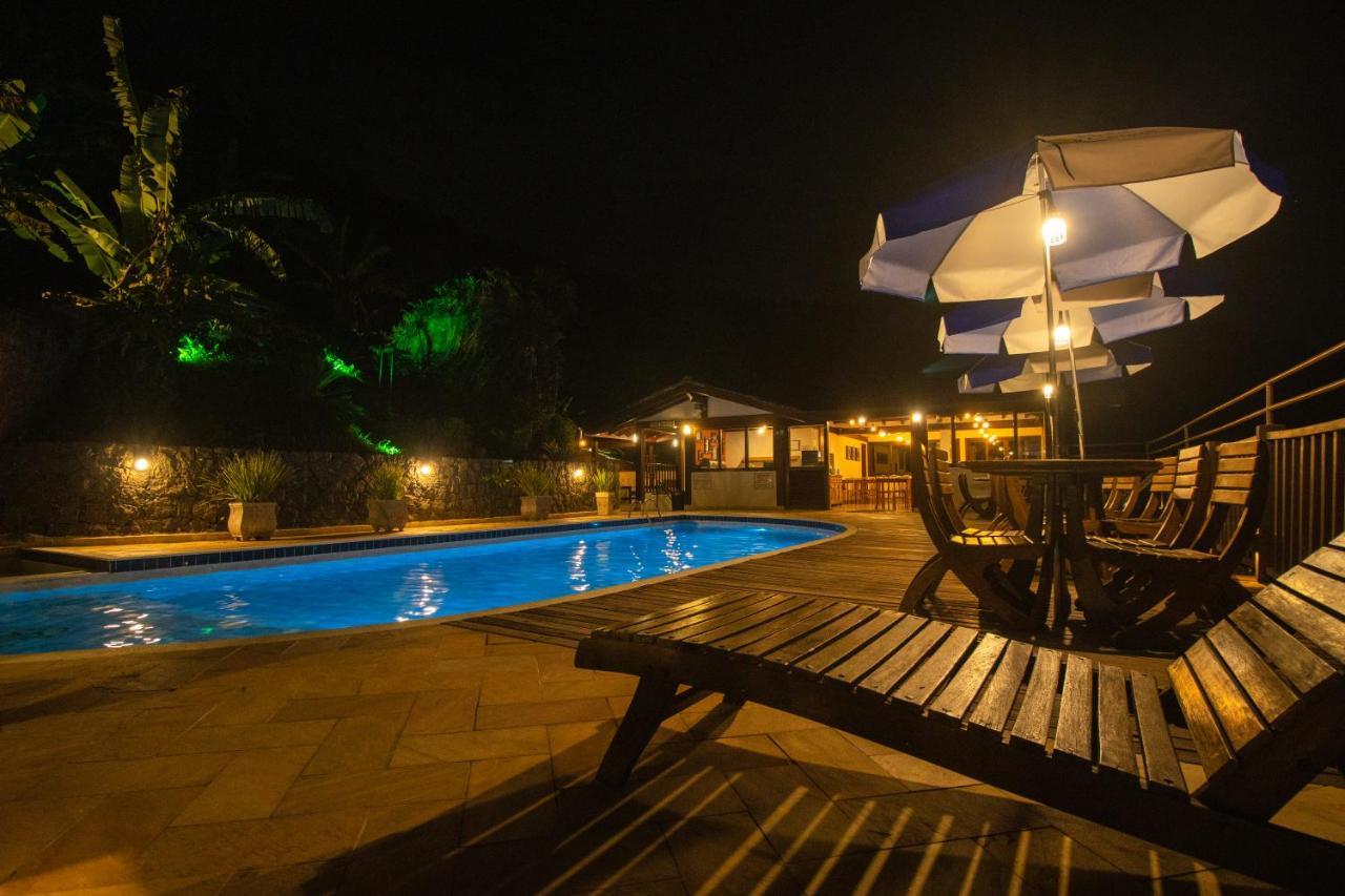 Hotel Coquille