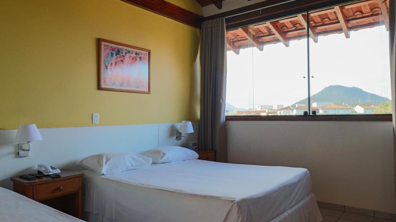Hotel Coquille
