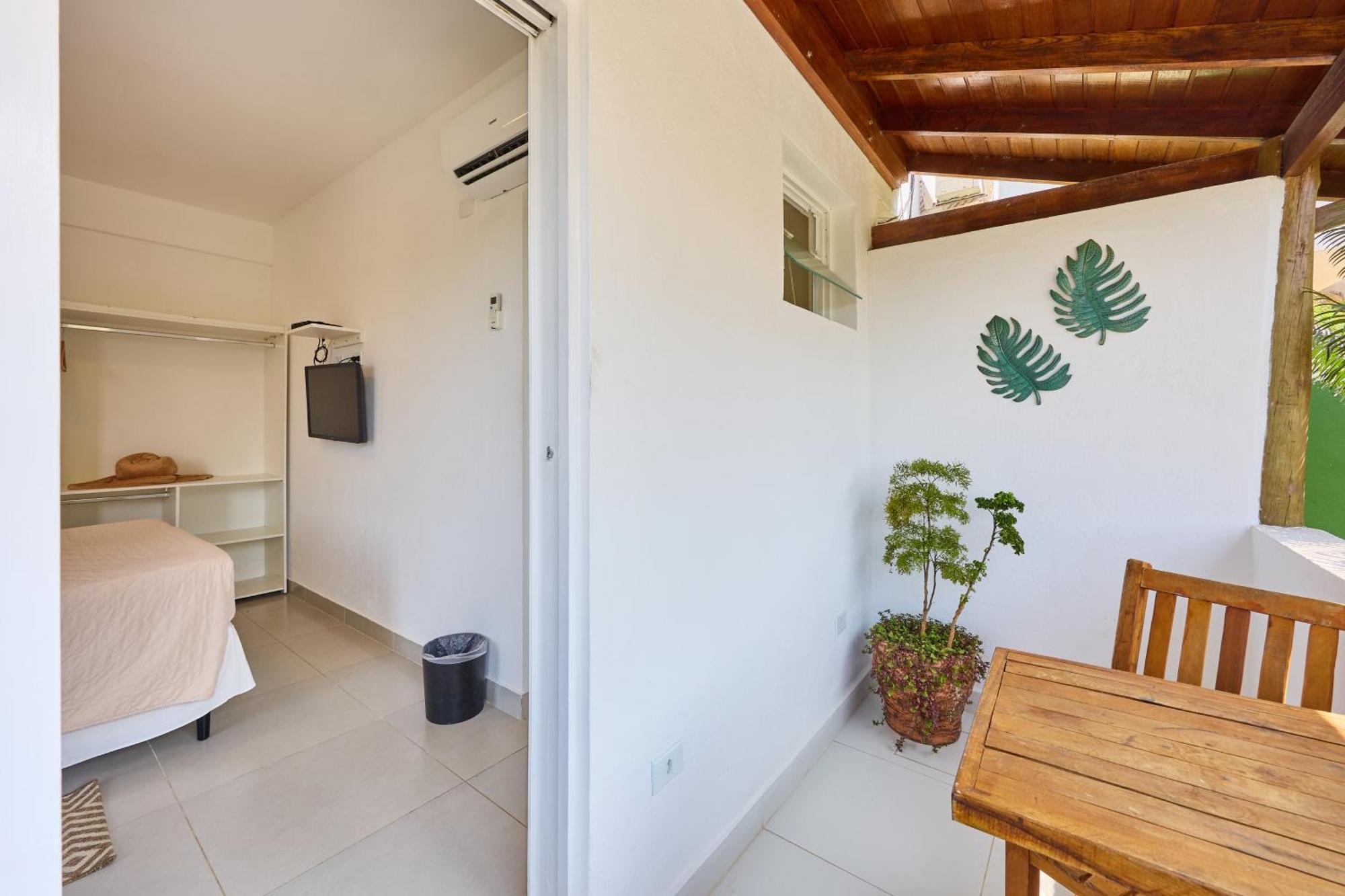 Hotel Coquille