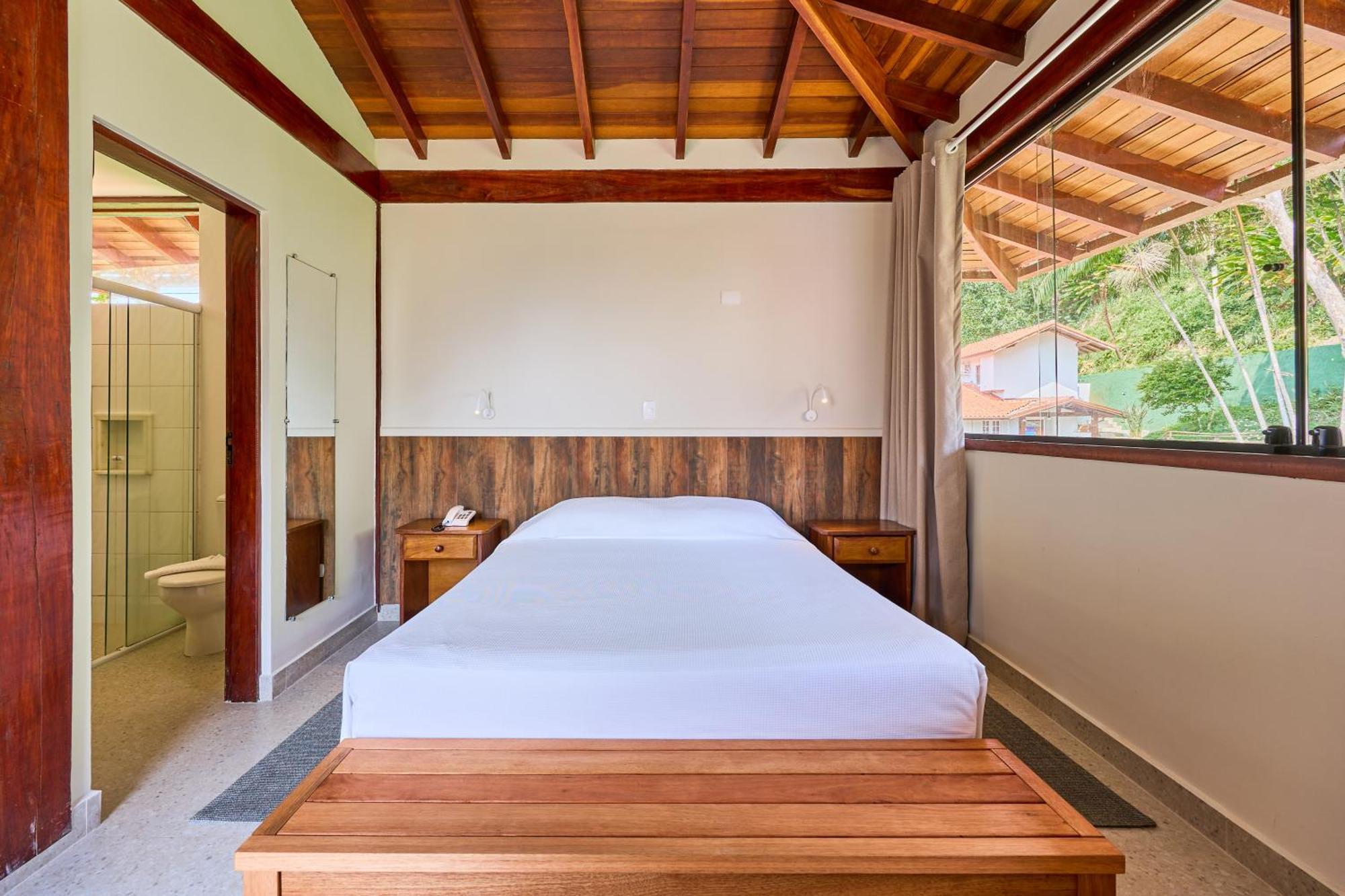 Coquille Hotel 3*