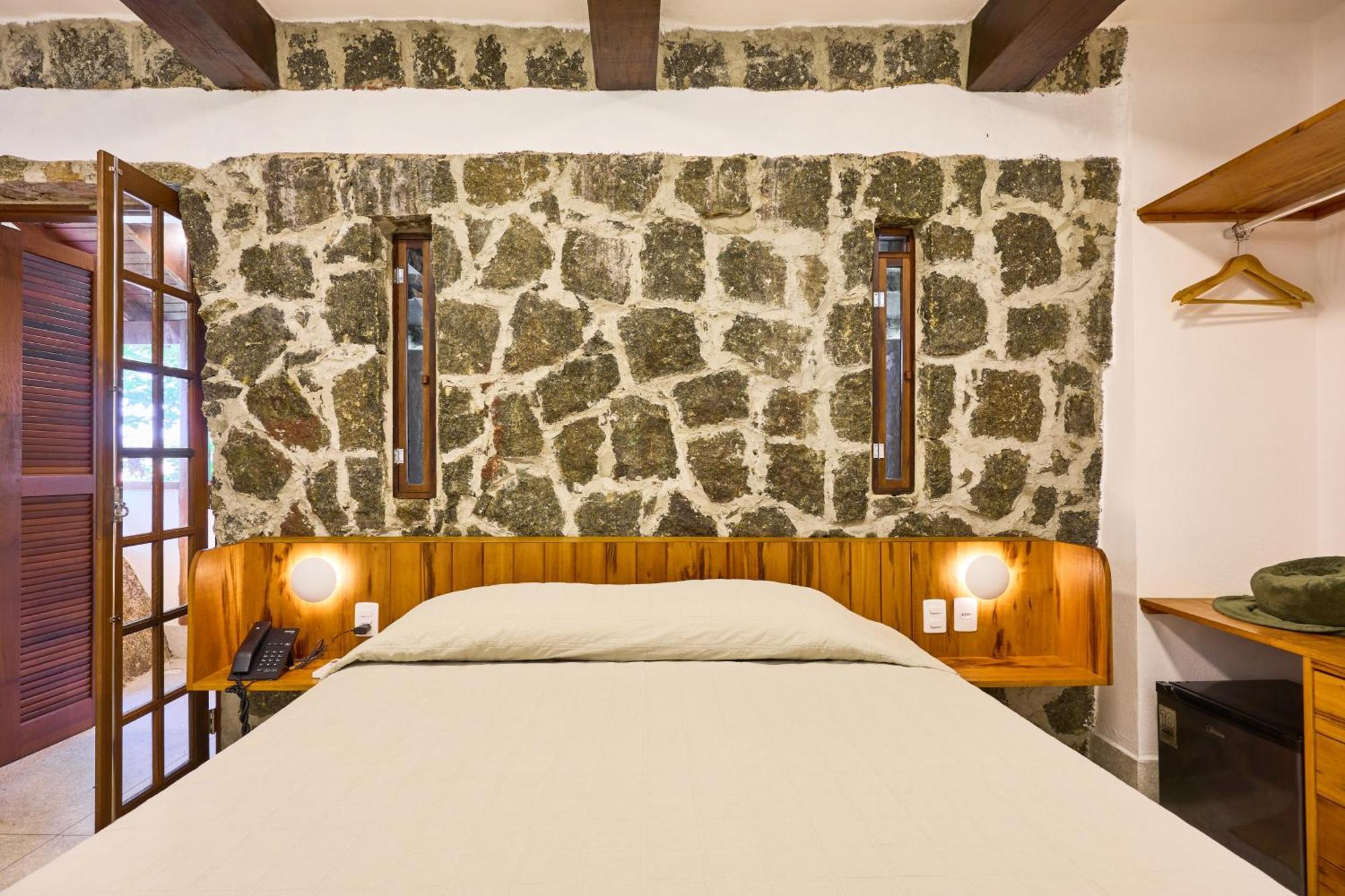 Coquille Hotel 3*