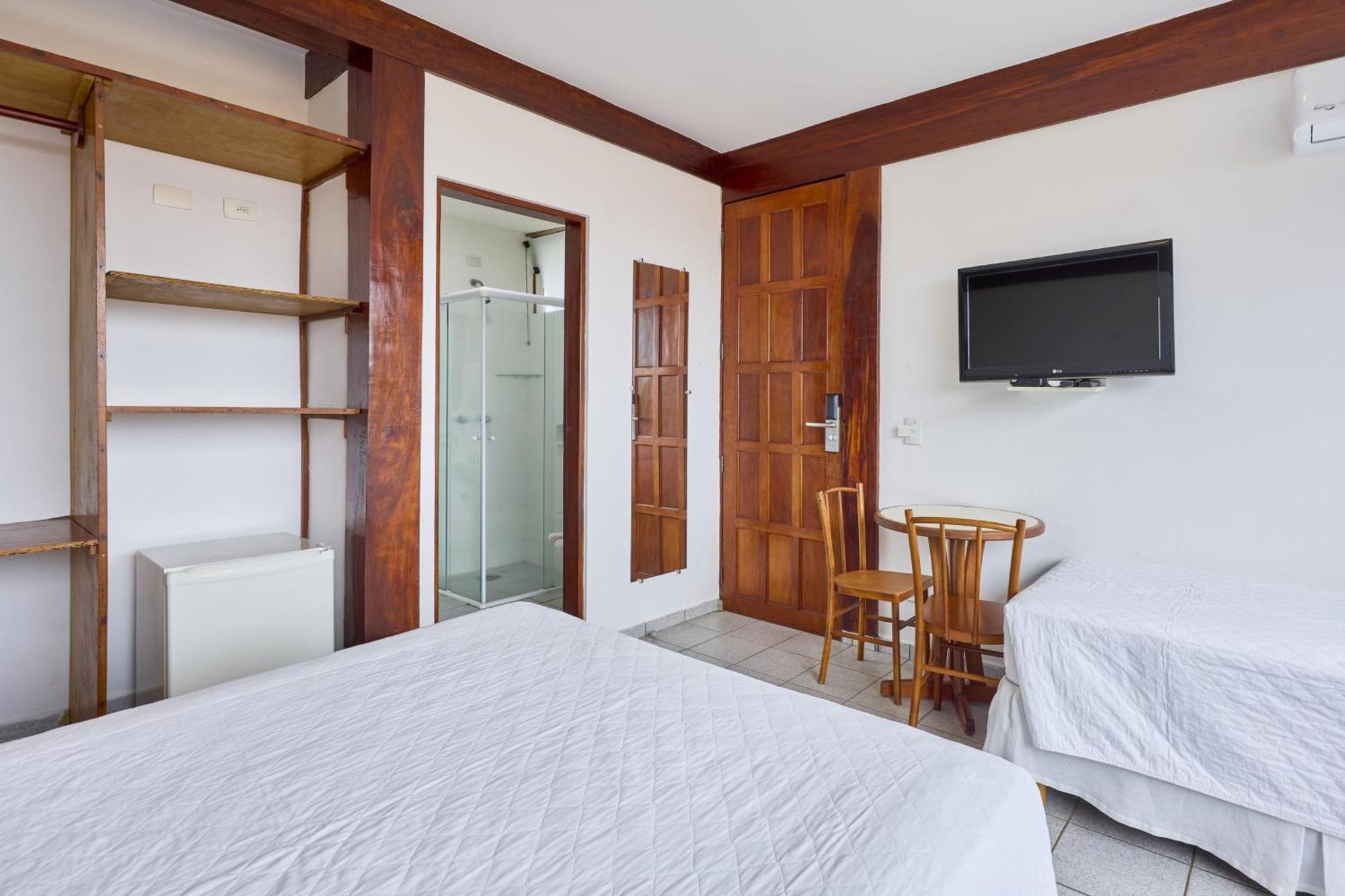 Hotel Coquille 3*