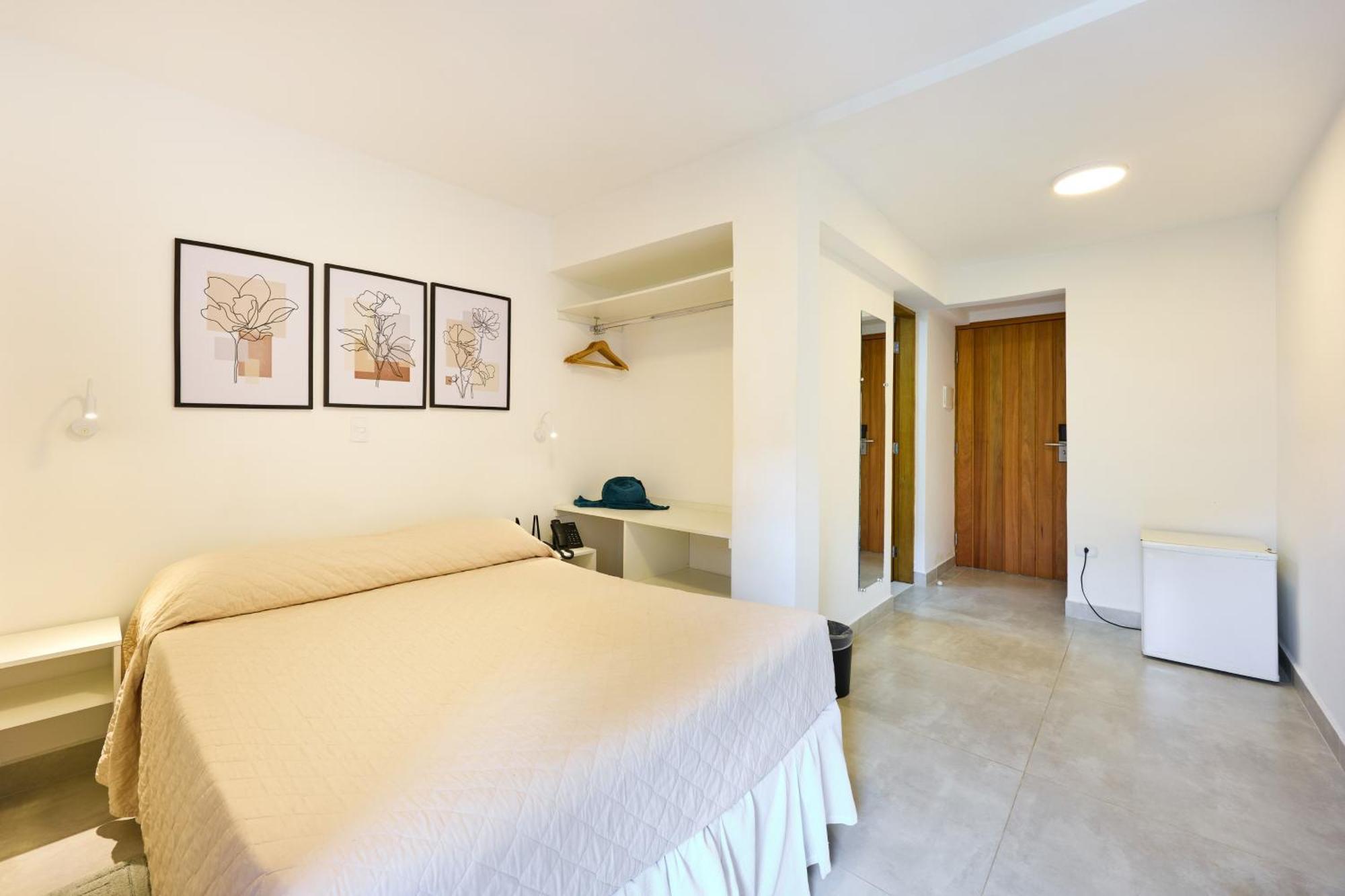 Coquille Hotel