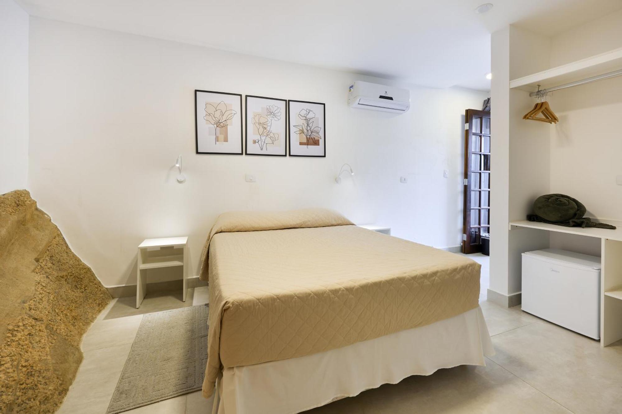 Coquille Hotel 3*