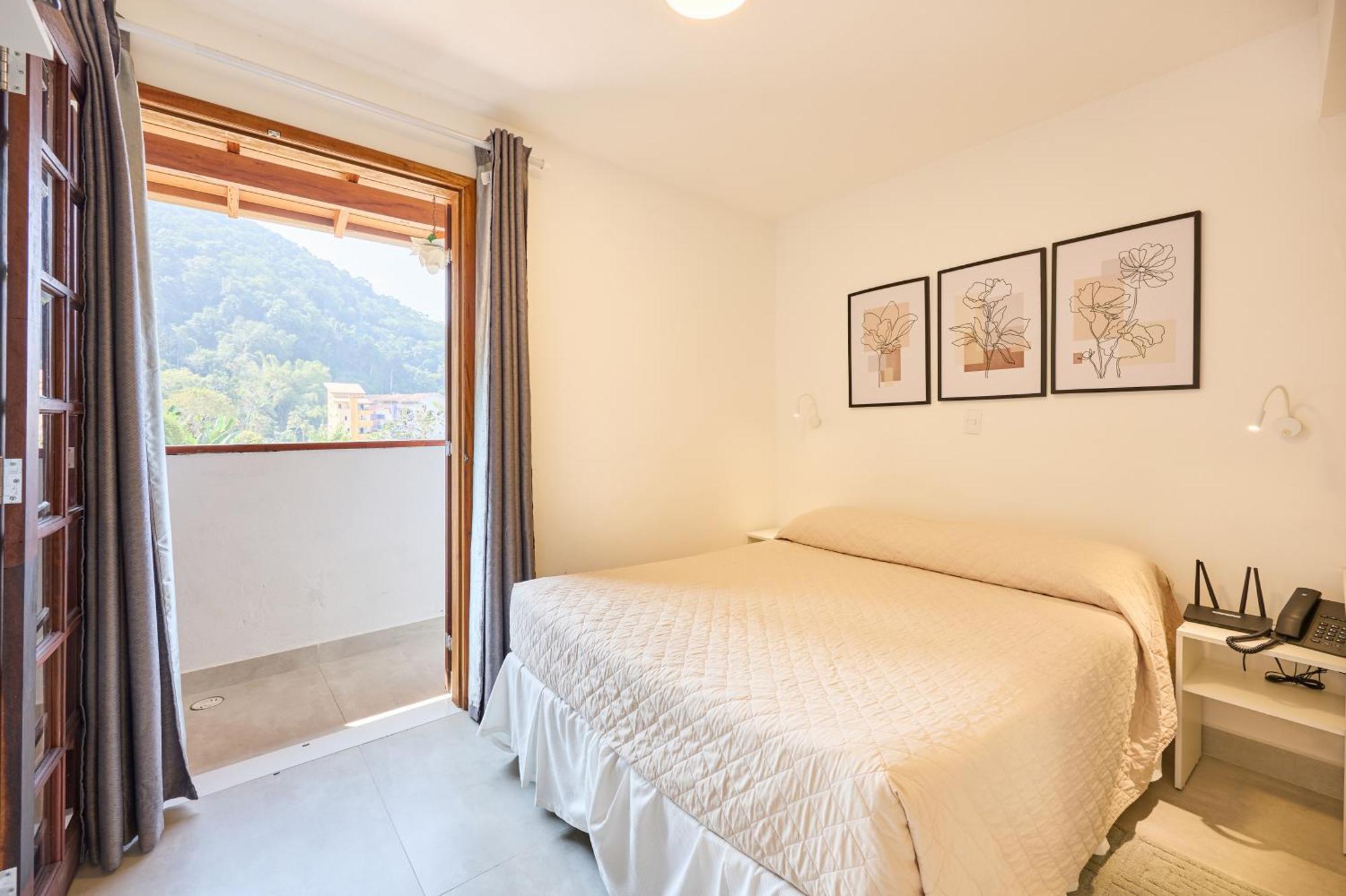 Hotel Coquille 3*