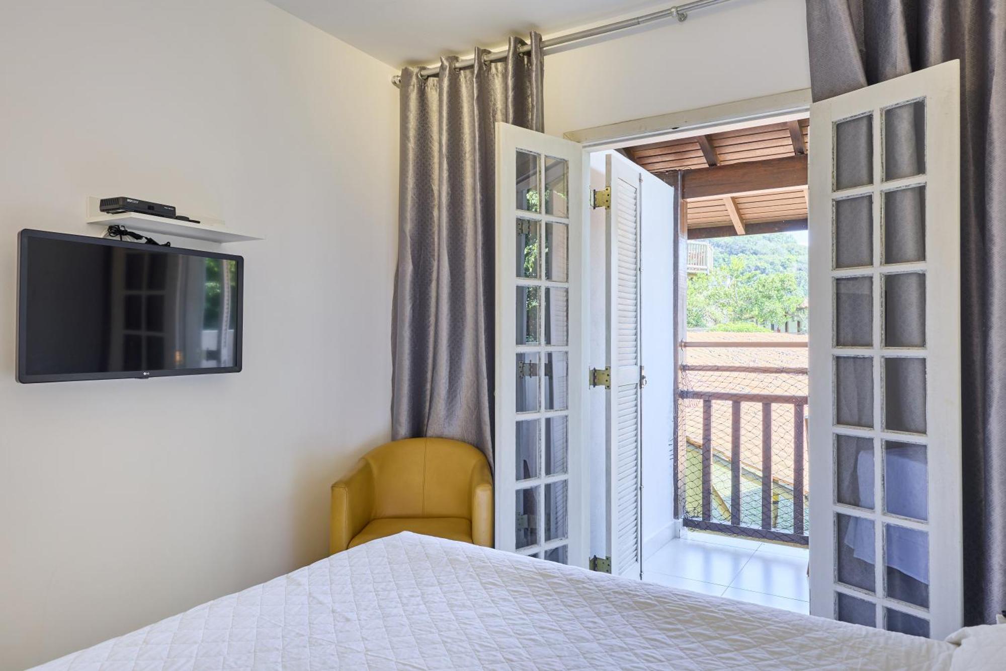 Coquille Hotel 3*