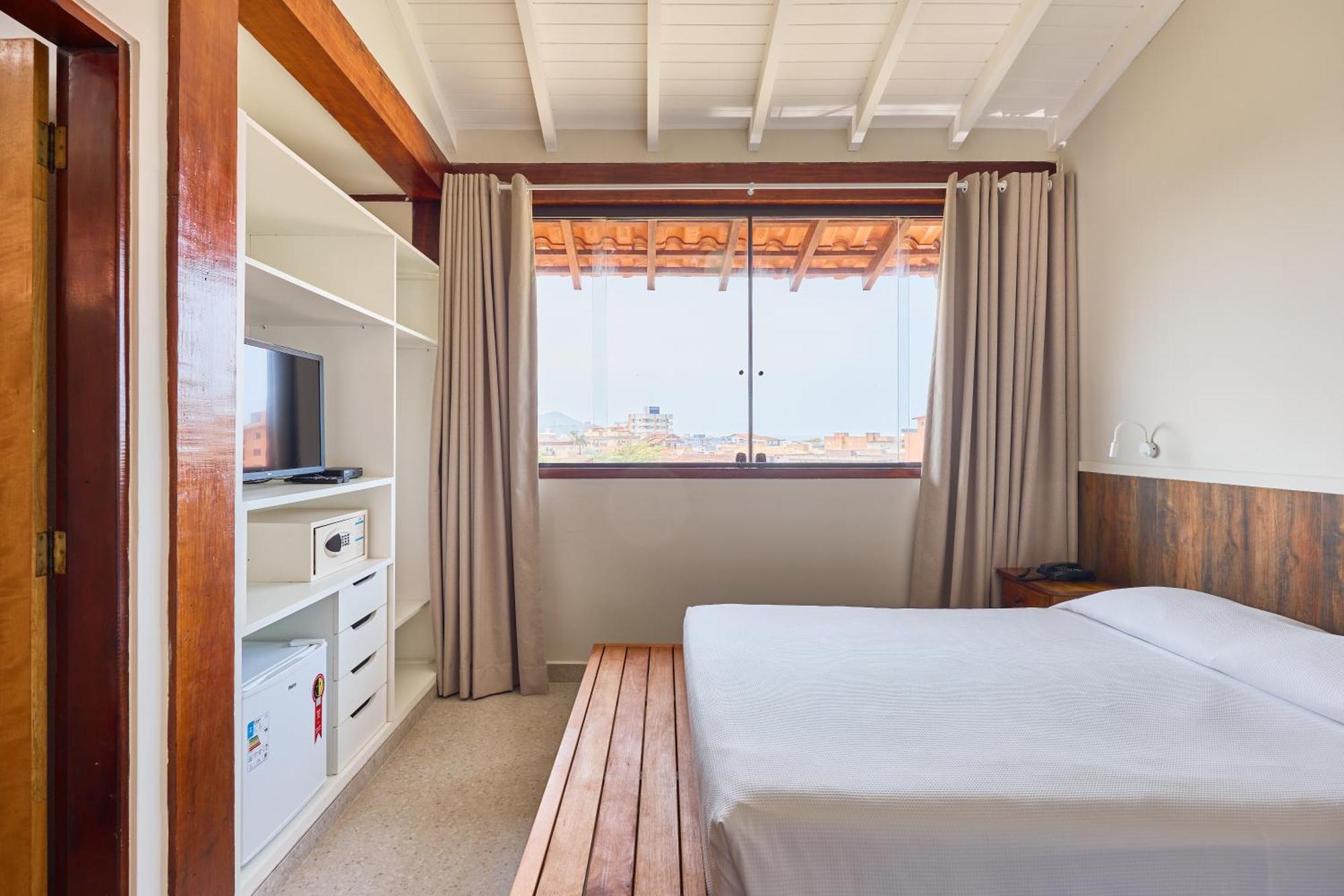 Coquille Hotel
