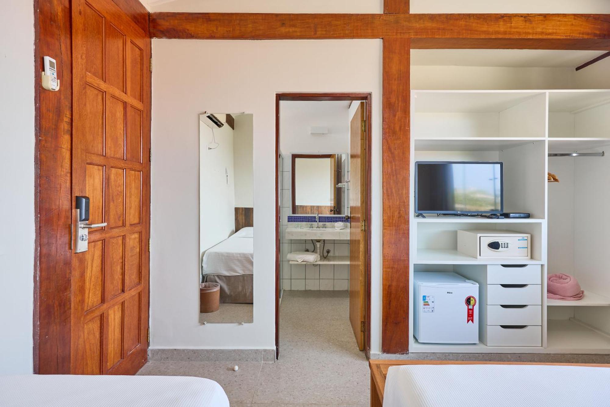 Hotel Coquille 3*