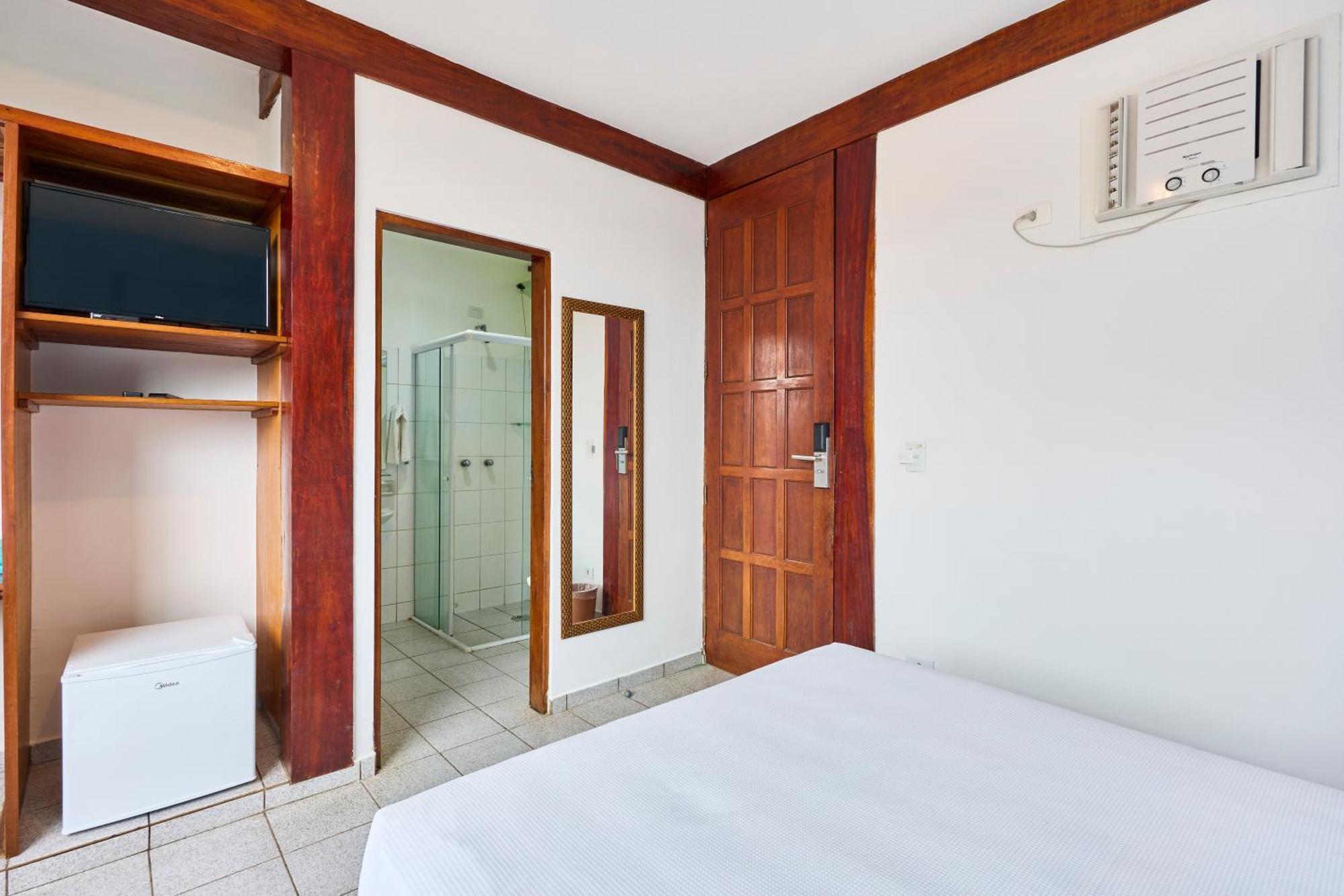 Hotel Coquille
