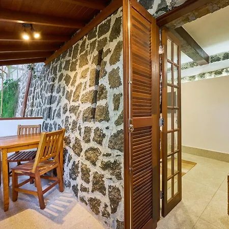 Hotel Coquille Ubatuba Exterior photo