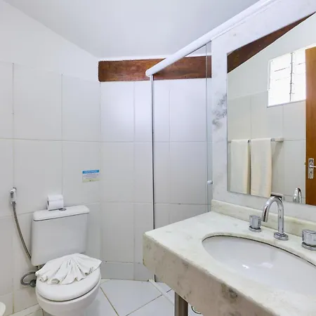 Hotel Coquille Ubatuba Room photo