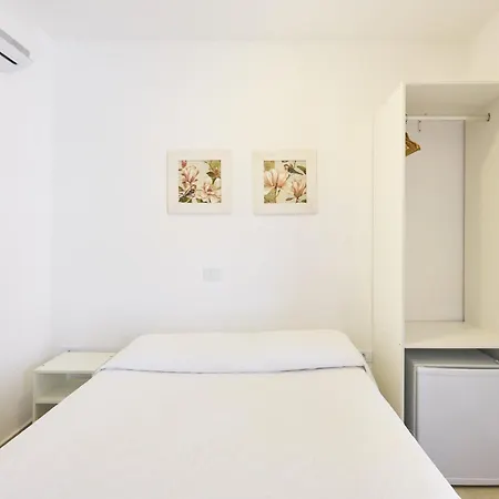 Hotel Coquille Ubatuba Room photo