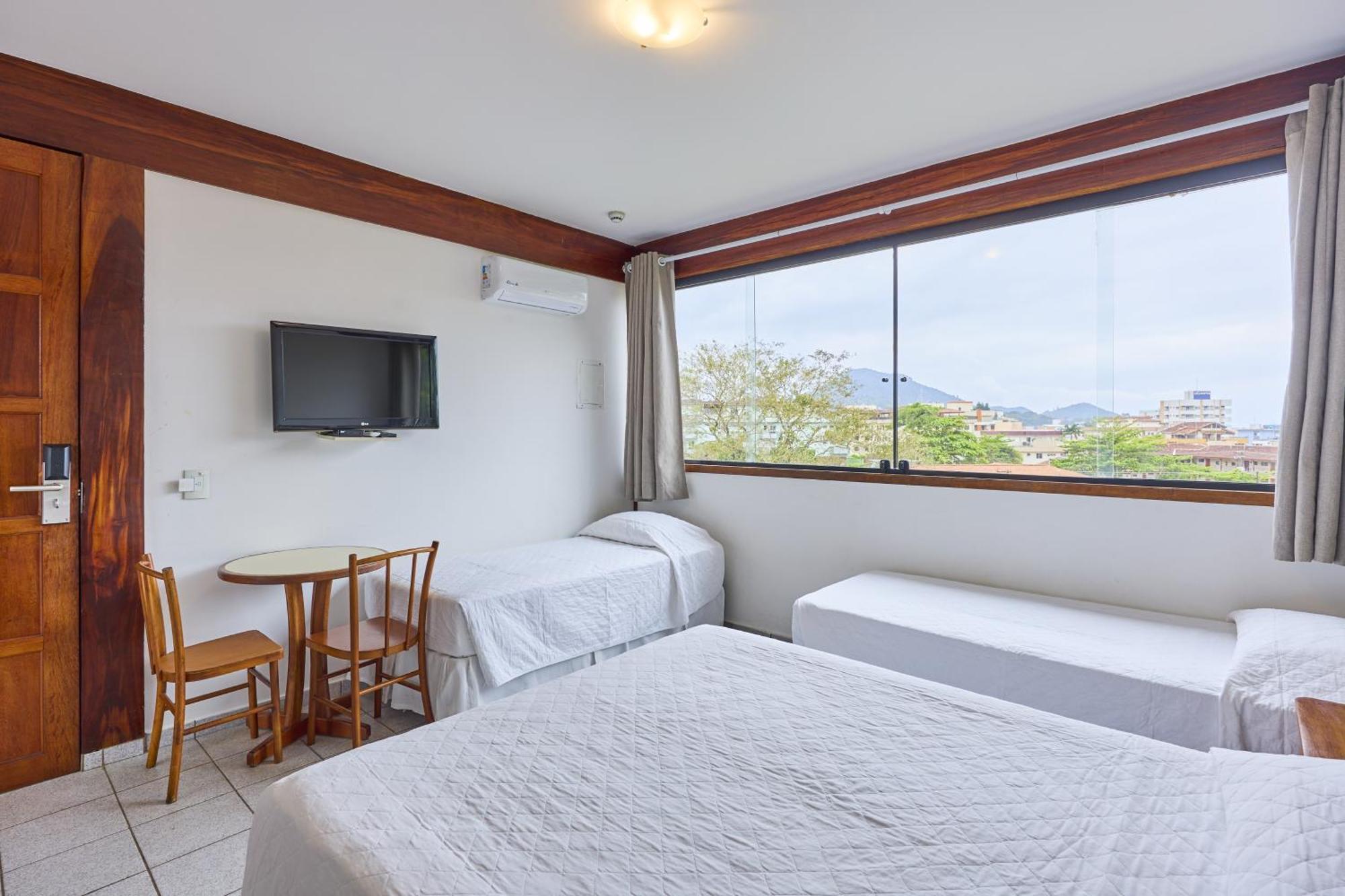 Coquille Hotel 3*