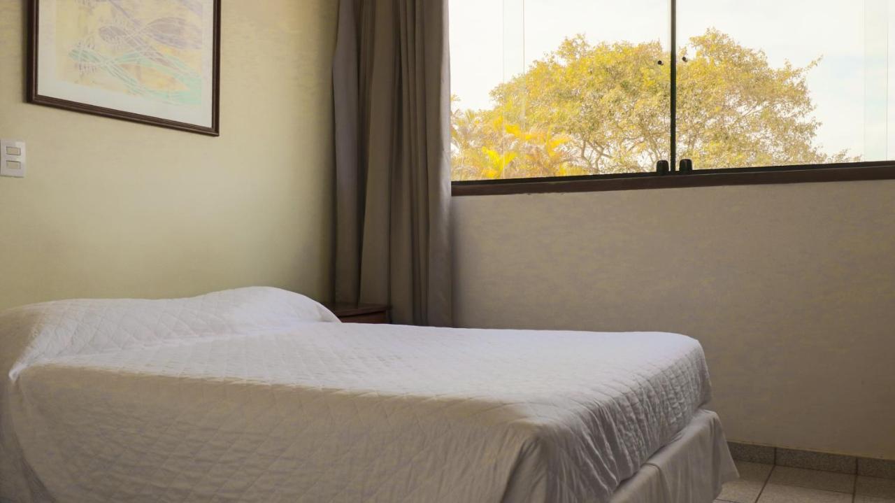 Coquille Hotel 3*