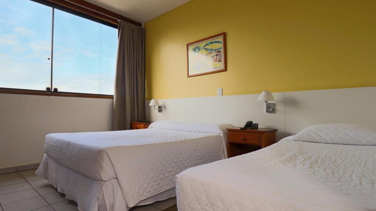 Hotel Coquille 3*