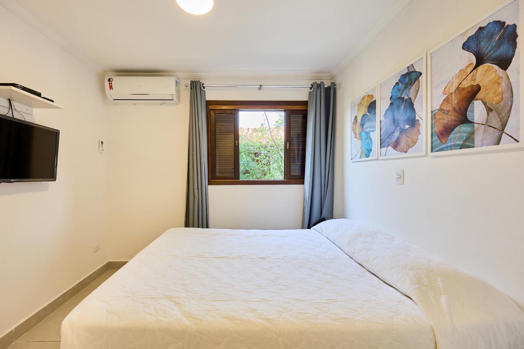 Hotel Coquille 3*