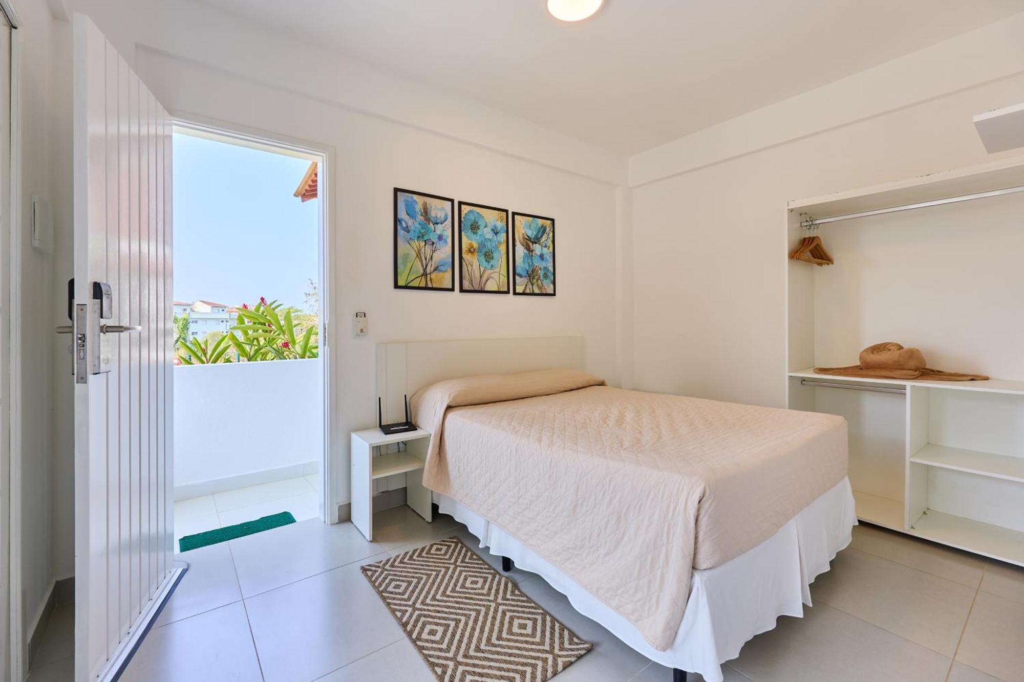 Coquille Hotel 3*