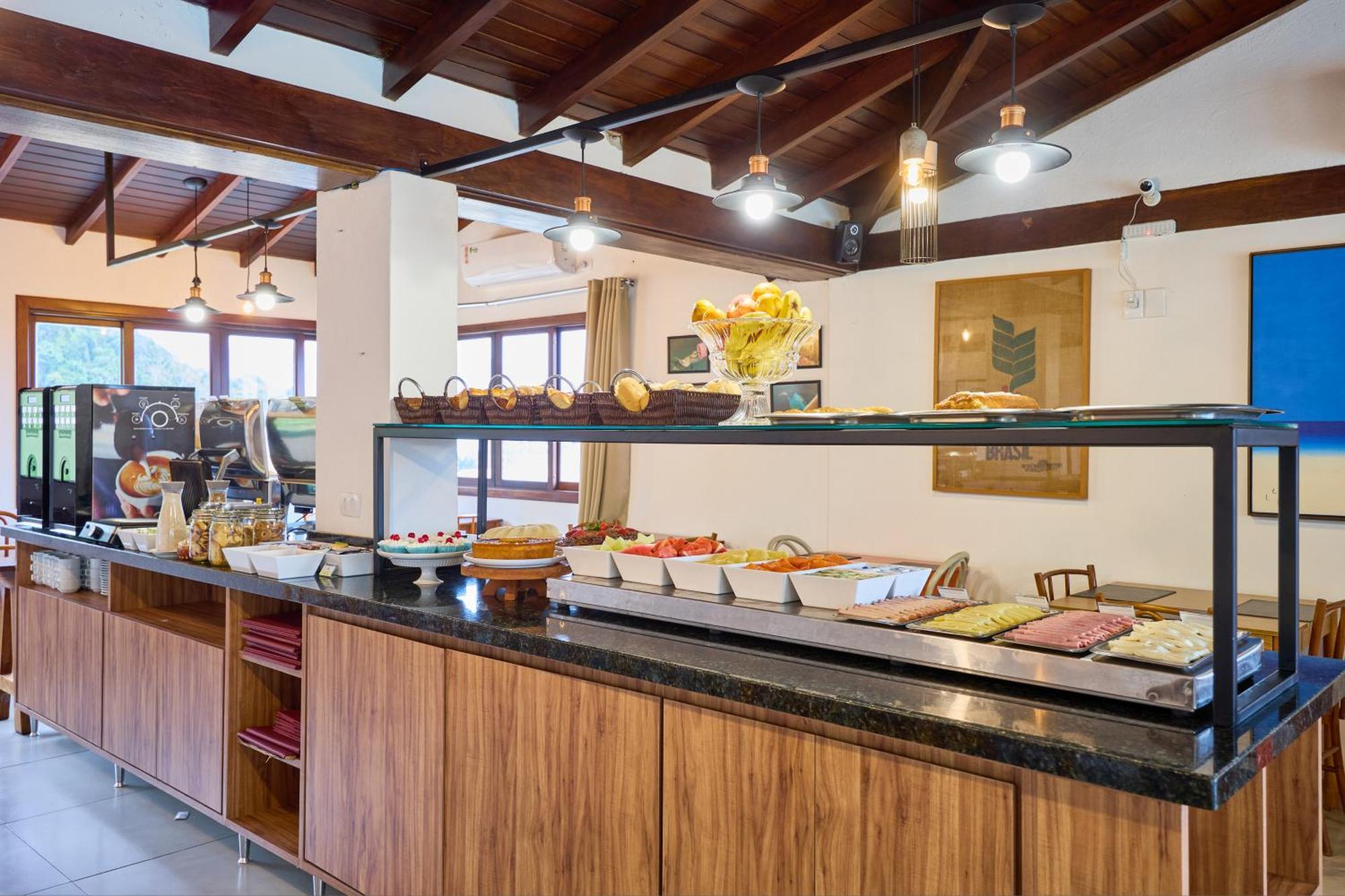 Coquille Hotel