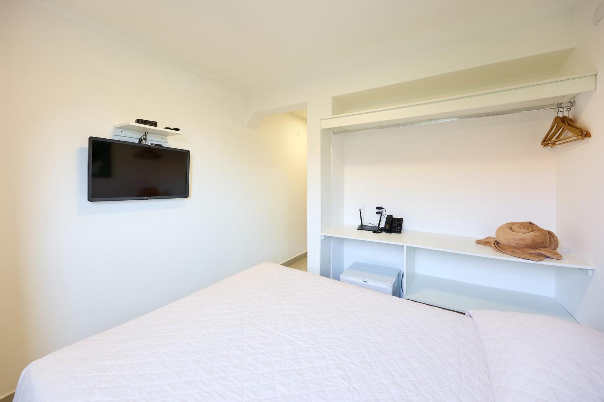 Hotel Coquille
